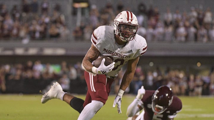 Matt Bush-Imagn Images