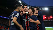 FBL-EUR-C1-PSG-ARSENAL