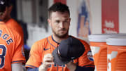 Houston difícilmente entregará a Alex Bregman a los Yankees