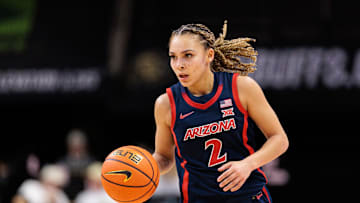 Arizona v Colorado