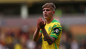 Brandon Williams berpeluang hengkang dari Manchester United