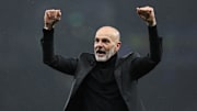 Stefano Pioli