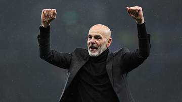 Stefano Pioli
