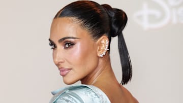 "All's Fair" Disney+ Premiere