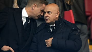 FBL-ENG-PR-SOUTHAMPTON-TOTTENHAM