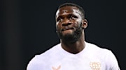 Kommt Victor Boniface an die Weser?