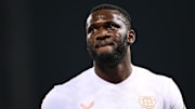 Victor Boniface wechselt per Leihe nach Bremen