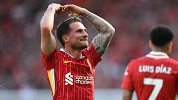 FBL-ENG-PR-LIVERPOOL-TOTTENHAM