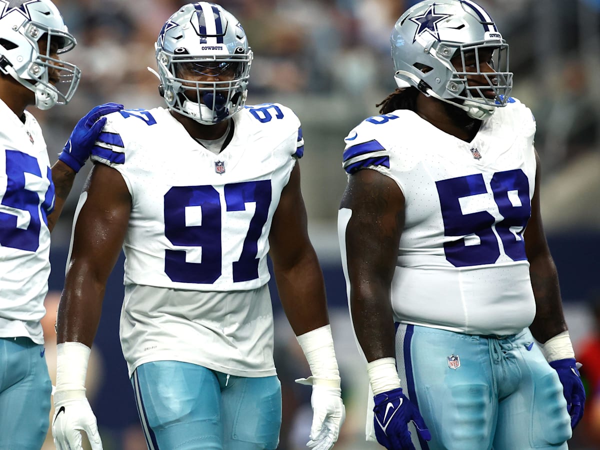dallas cowboys　フットボールジャージ Men's Nike CeeDee Lamb White Dallas Cowboys Vapor F.U.S.E.