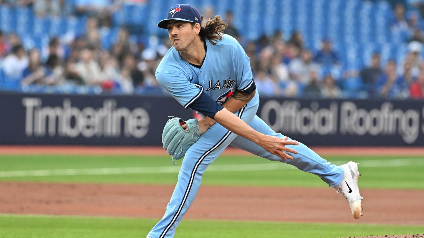 Twins vs. Blue Jays prediction and odds for Sunday, June 11 (Back Gausman to fight off the sweep) - Vimarsana News