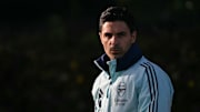 Arteta knows where Arsenal need to improve