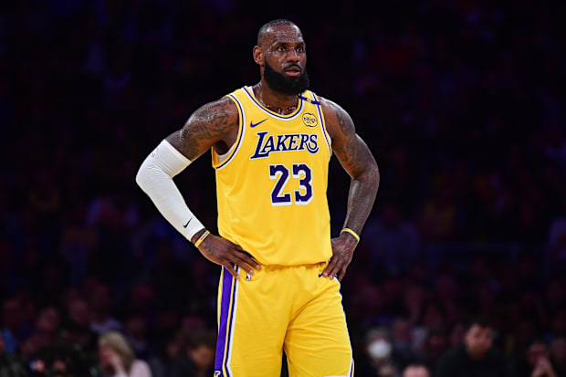 Nba 