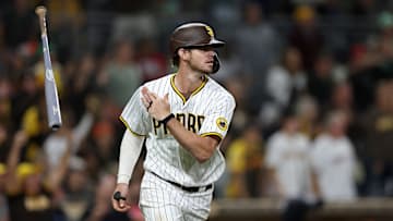 Wil Myers