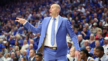 Louisville v Kentucky