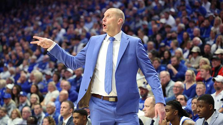 Louisville v Kentucky