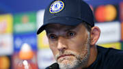 Thomas Tuchel a été viré de Chelsea