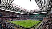 Stadio San Siro