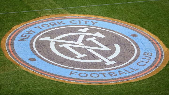 New York City FC