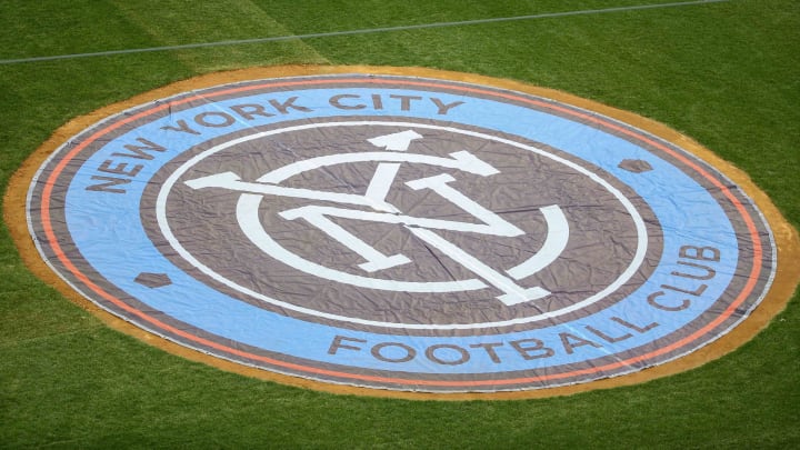 NYCFC