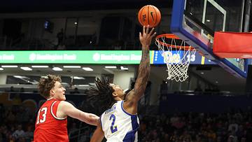Pitt Panthers Secure Last-Second Win Over Ohio State