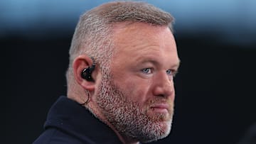 Tottenham Hotspur v Villarreal CF - UEFA Champions League 2025/26 League Phase MD1