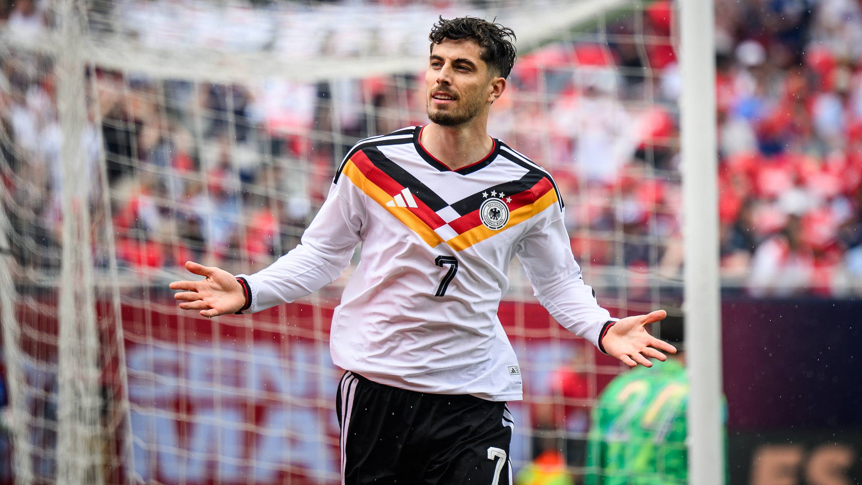 World Cup games on today: Match times, TV info and what's worth watching on June 14