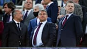 La direction barcelonaise sur une star du championnat espagnol