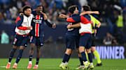 FBL-QAT-CHAMPIONS TROPHY-PSG-MONACO