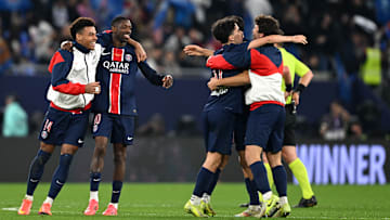 FBL-QAT-CHAMPIONS TROPHY-PSG-MONACO