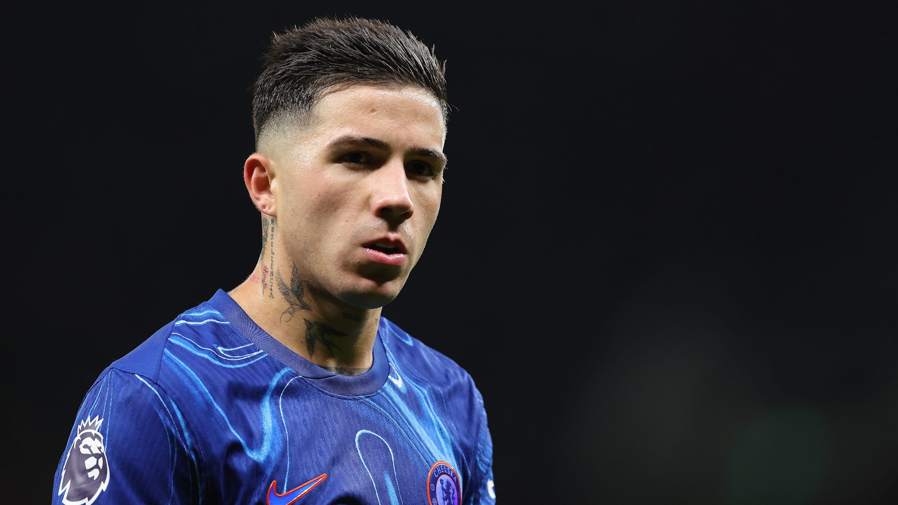 Quel sera le classement final de Premier League selon l'I.A d'Opta après la 15ème journée