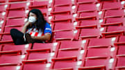 La afición de Chivas no está nada contenta por la fala de refuerzos de cara al Clausura 2020 de la Liga MX.