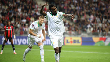 FBL-EUR-C3-NICE-ROMA