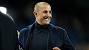 Fabio Cannavaro