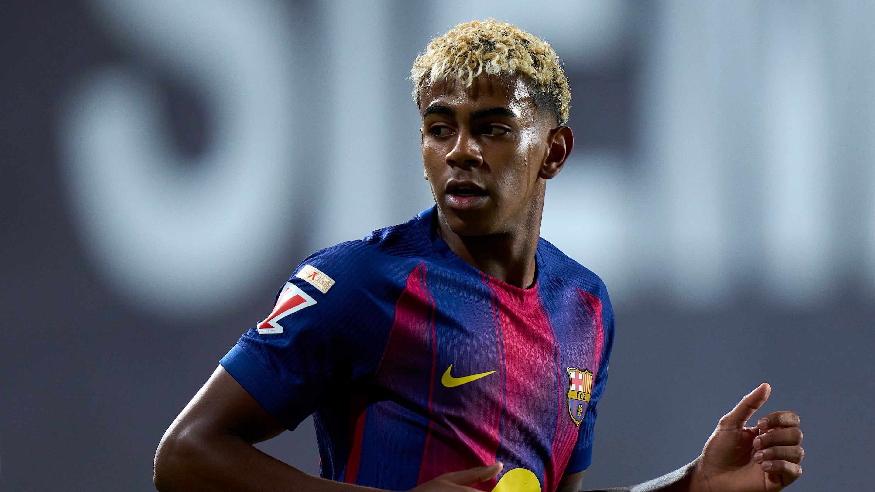 FC Barcelone - Valence CF: Camp Nou ou Estadi Johan Cruyff, le Barça devrait se prononcer cet après-midi