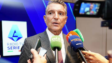 De Siervo
