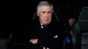 Le Real Madrid va avoir de la concurrence sur un dossier.