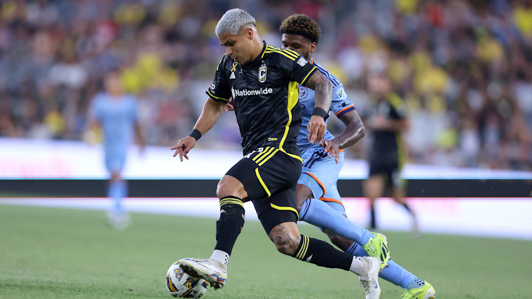  Joseph Maiorana-Imagn Images