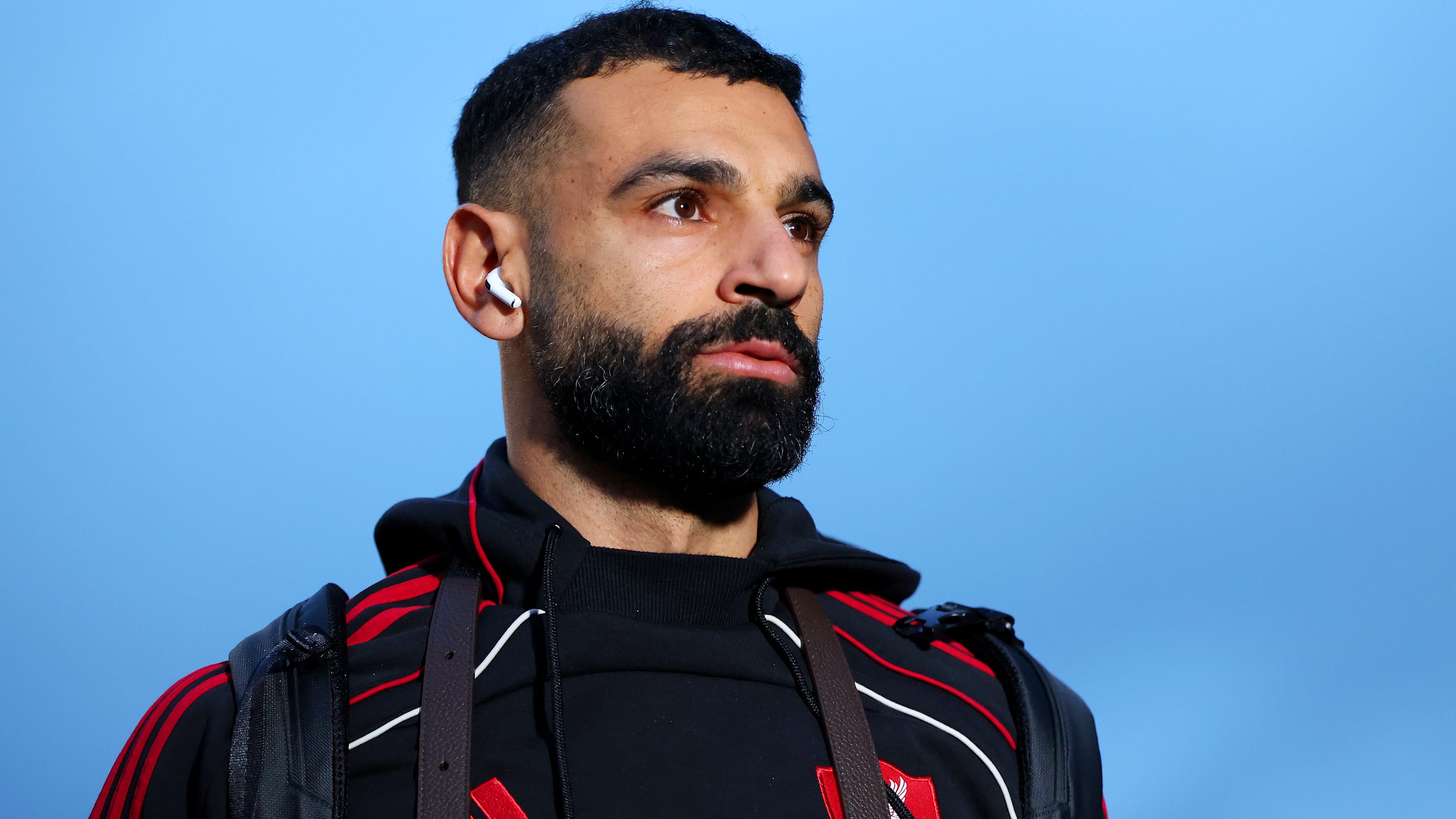 PSG, OM, FC Barcelone... Toutes les infos foot et mercato de ce dimanche 7 décembre