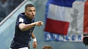 Les Bleus peuvent se qualifier pour les huitièmes de finale de la Coupe du monde, dès samedi.