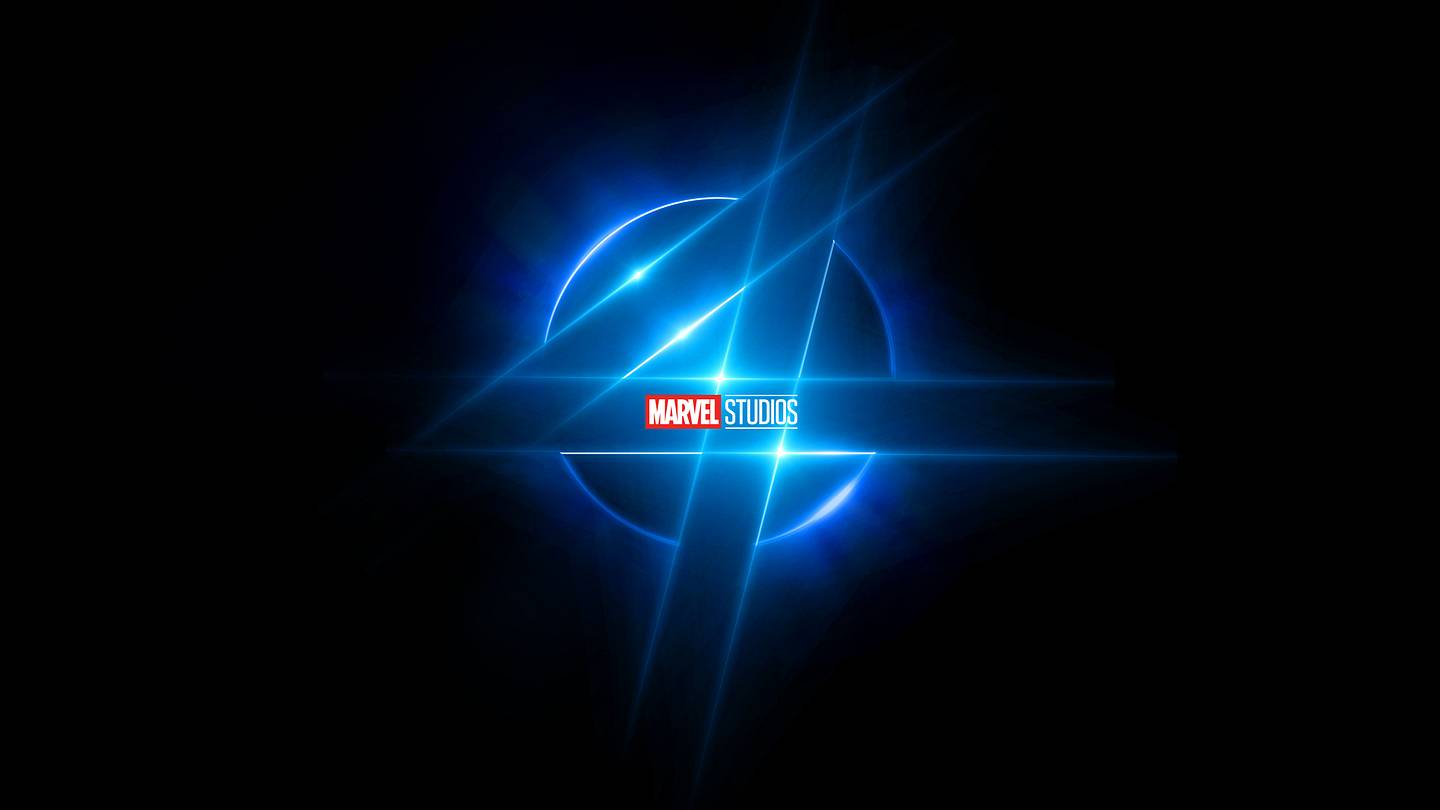 Marvel gifts fans iconic Fantastic Four issues for free: prelude to the movie? - Vimarsana News