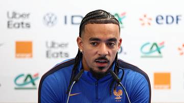 FBL-WC-2026-PRESSER-FRA