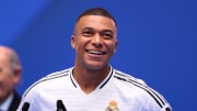 Kylian Mbappé est désormais le propriétaire du SM Caen.