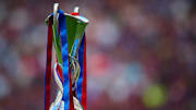 FC Barcelona v Olympique Lyonnais - UEFA Women's Champions League Final 2024