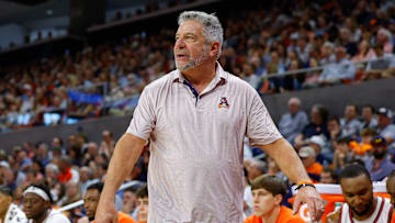 Florida v Auburn