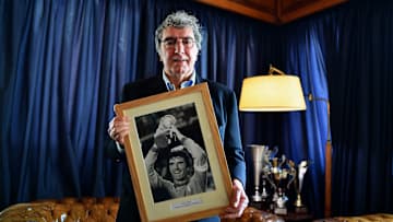 Dino Zoff