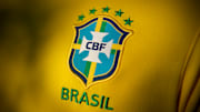 Le Brésil a dévoilé son maillot pour la Coupe du monde.