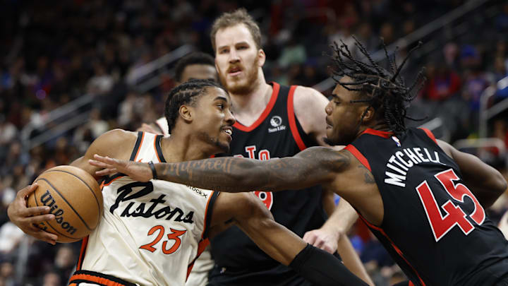 Toronto raptors 23 outlet