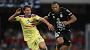 FBL-MEX-PACHUCA-AMERICA