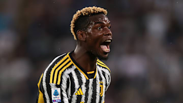 Paul Pogba pourra bientôt rejouer au football