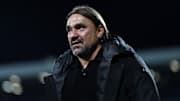 Daniel Farke